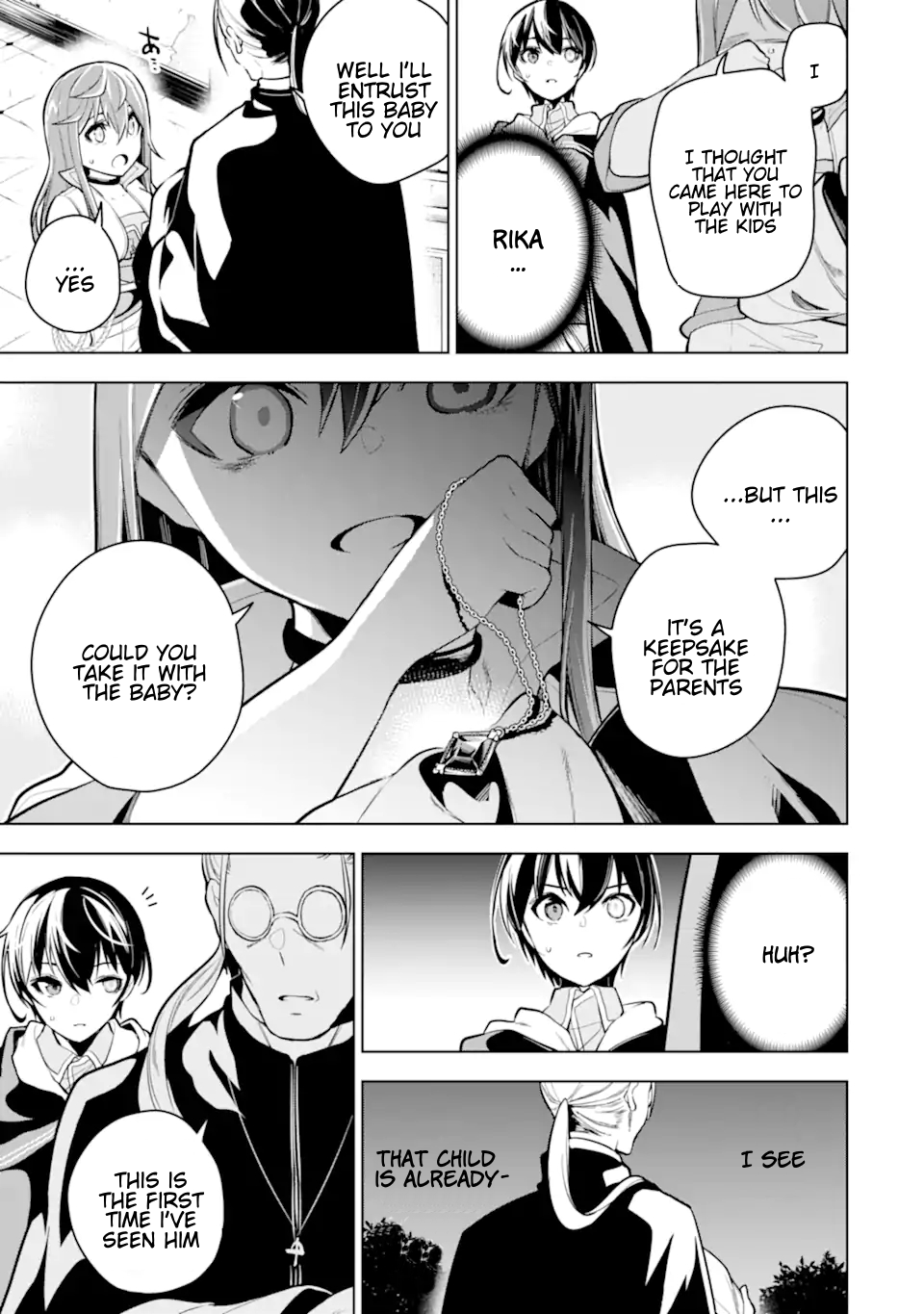 Page 12 of Chapter 23.2