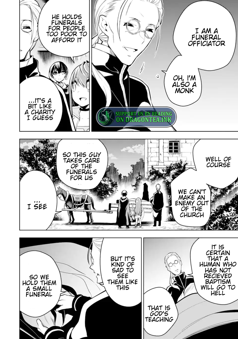 Page 13 of Chapter 23.2