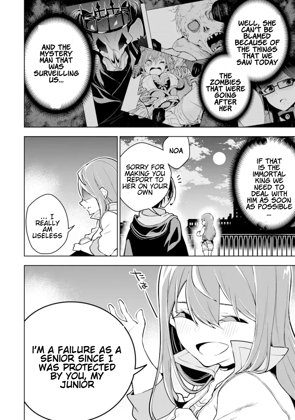 Page 4 of Chapter 23.1