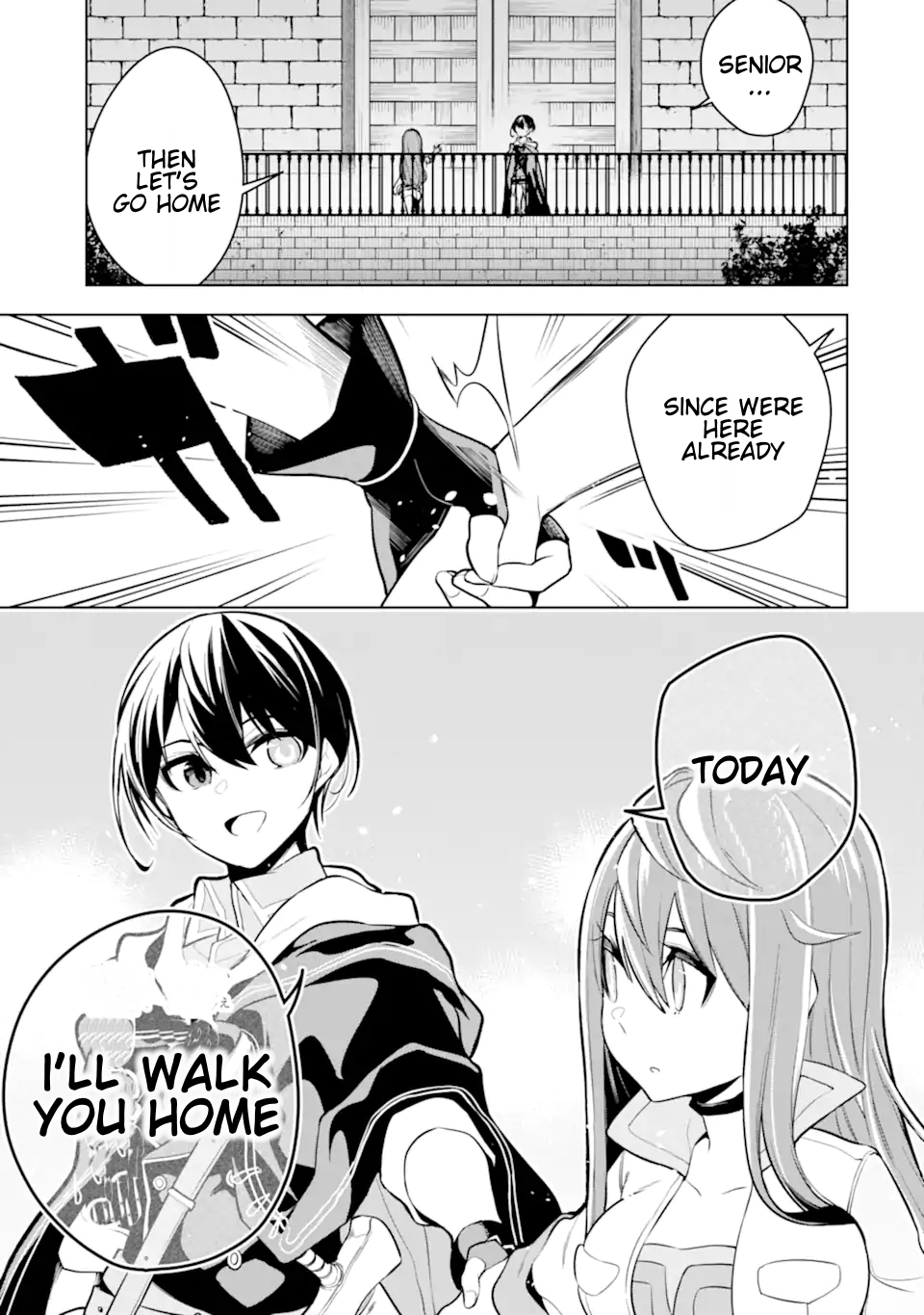 Page 5 of Chapter 23.1