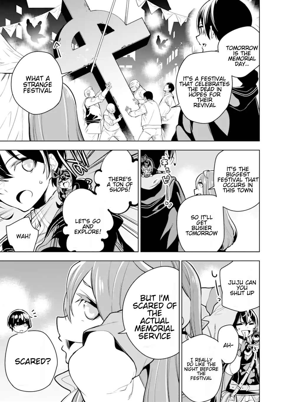 Page 7 of Chapter 23.1