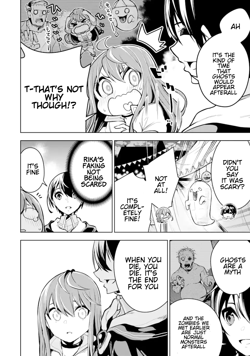 Page 8 of Chapter 23.1