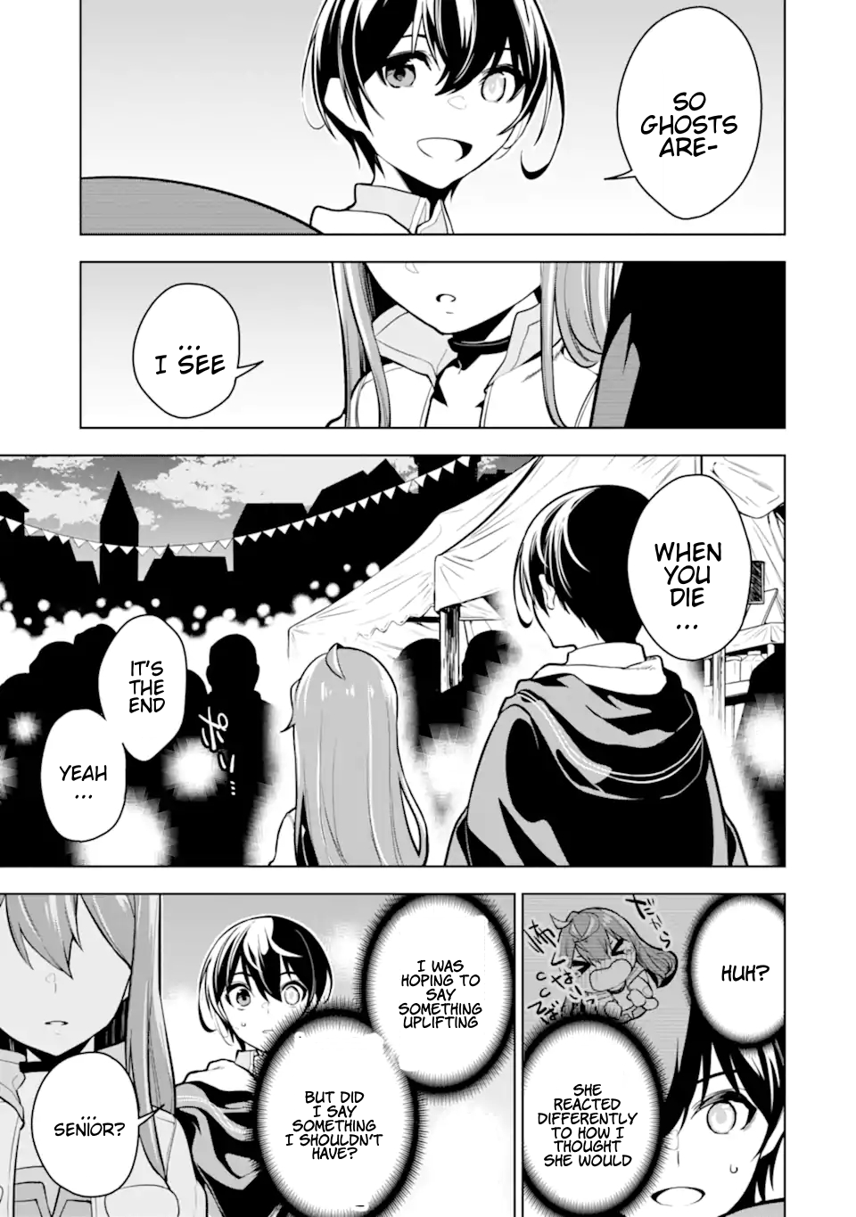 Page 9 of Chapter 23.1