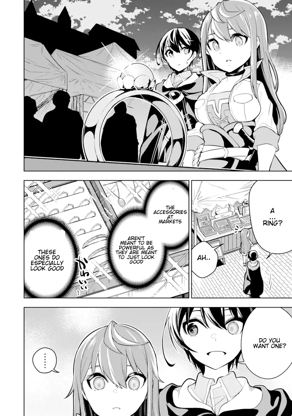 Page 10 of Chapter 23.1