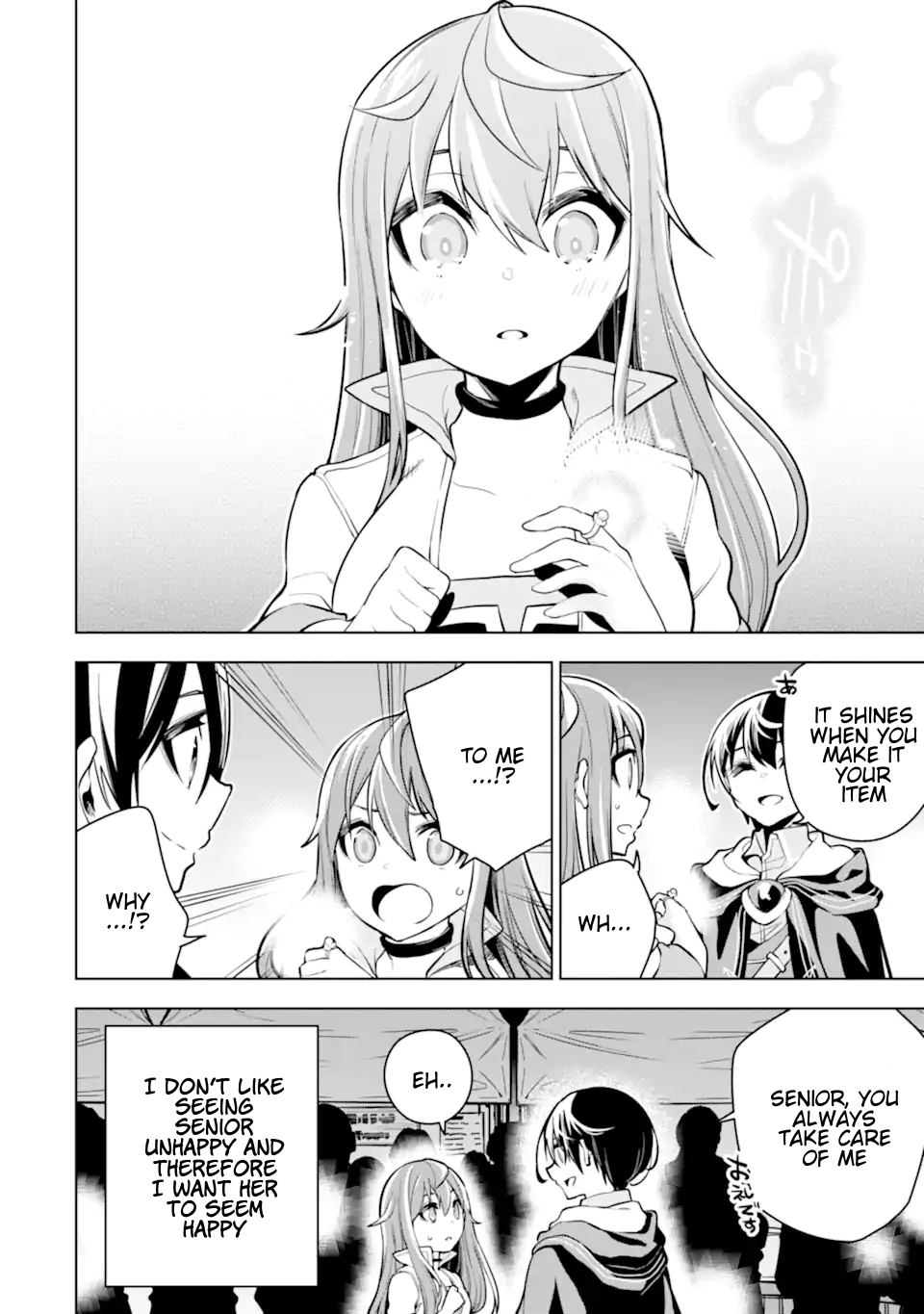 Page 12 of Chapter 23.1