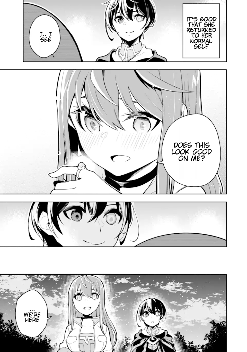 Page 13 of Chapter 23.1