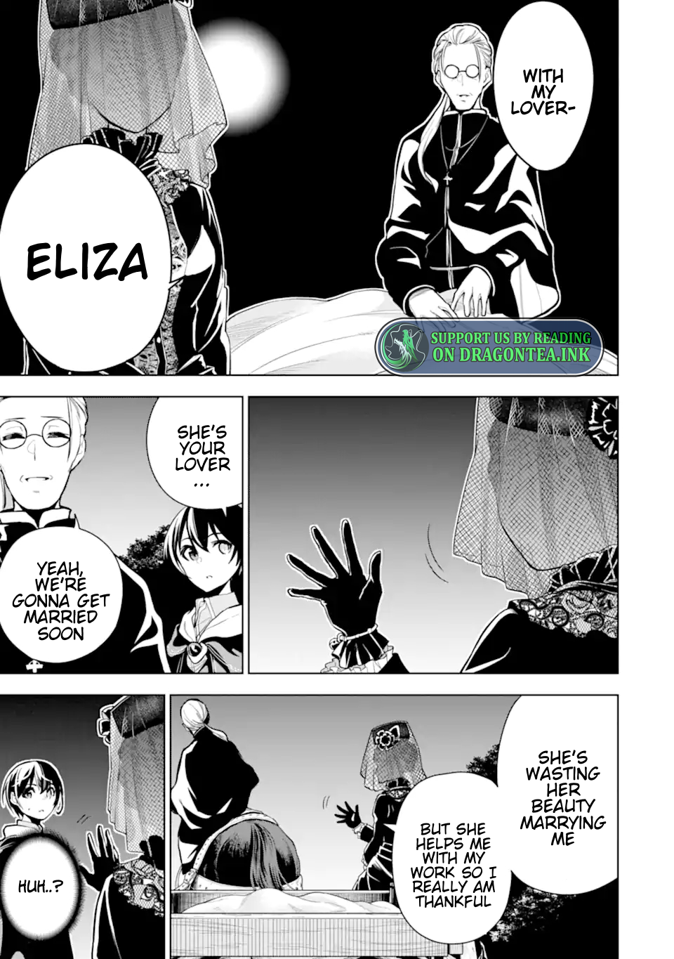 Page 2 of Chapter 23.3