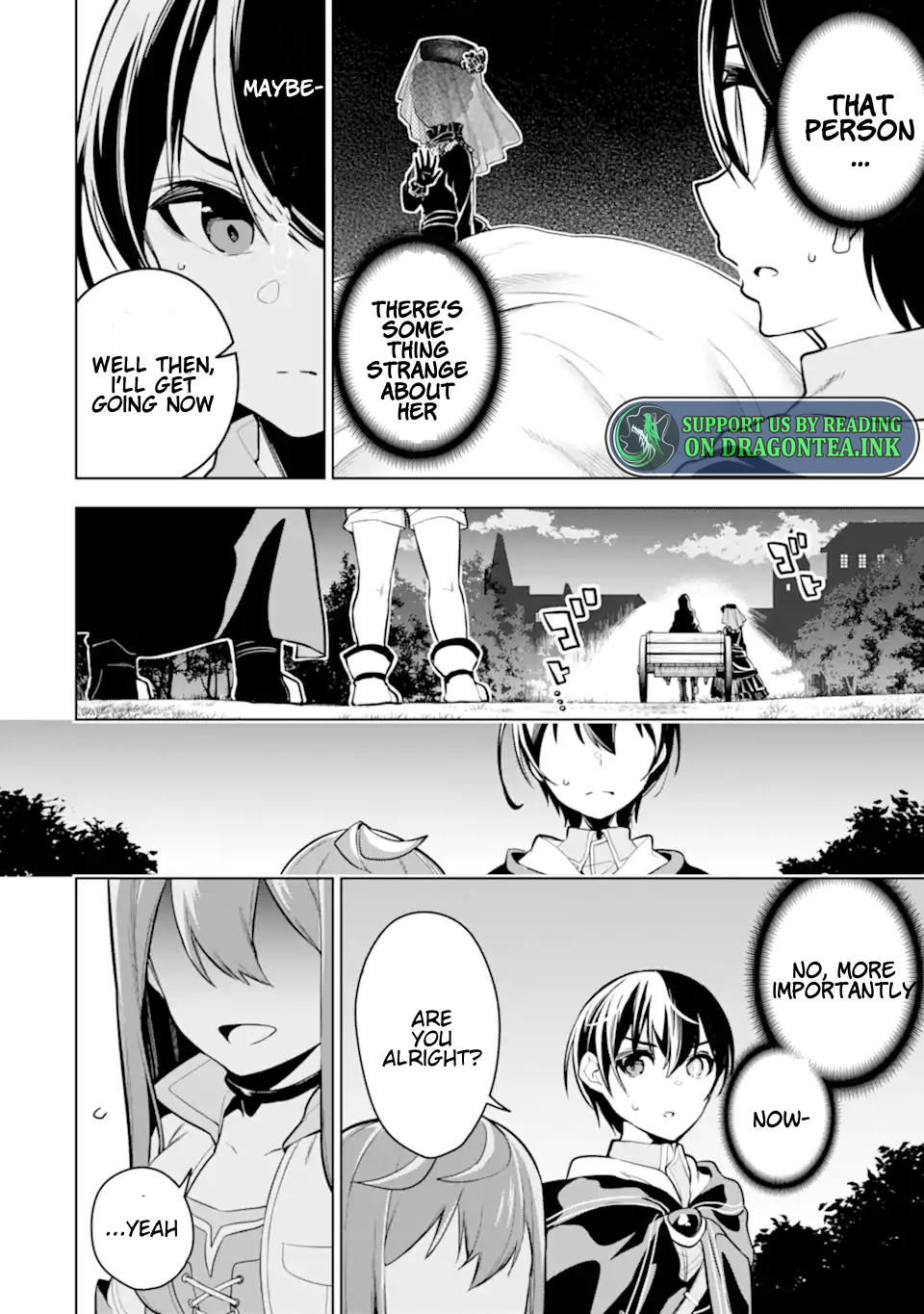 Page 3 of Chapter 23.3