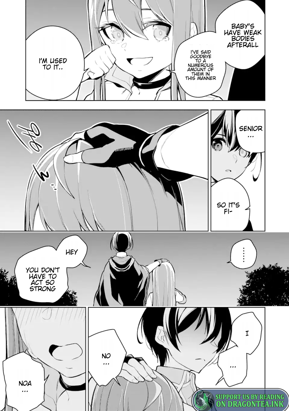 Page 4 of Chapter 23.3