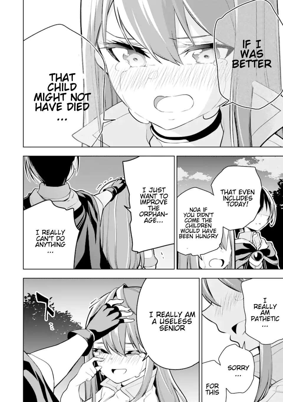 Page 5 of Chapter 23.3