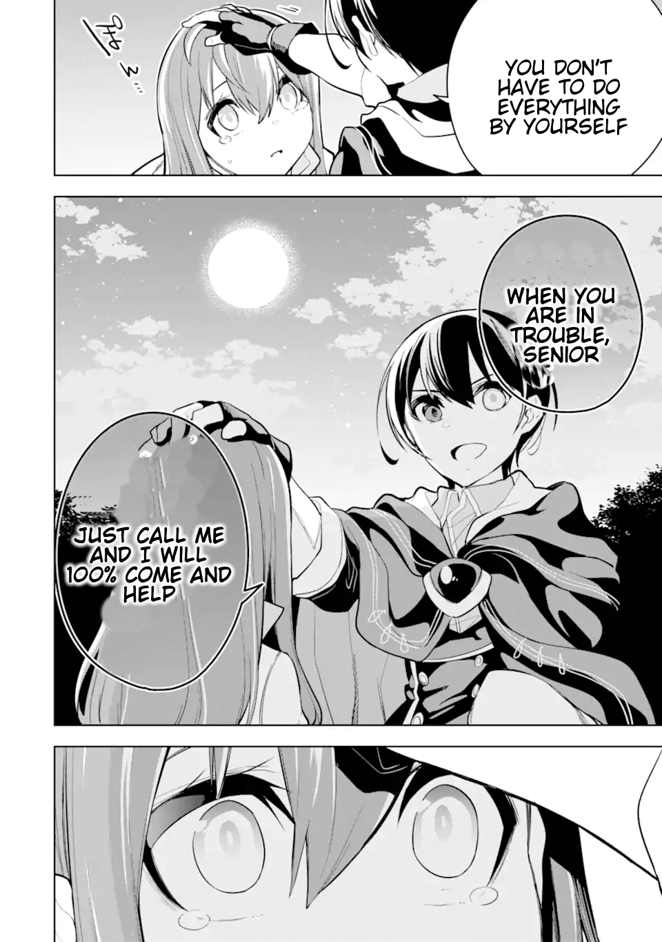 Page 7 of Chapter 23.3