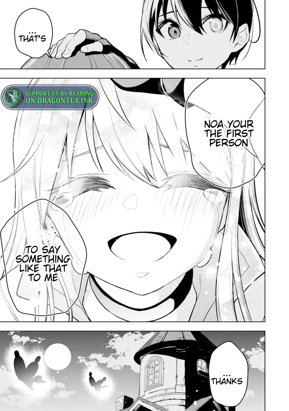 Page 8 of Chapter 23.3