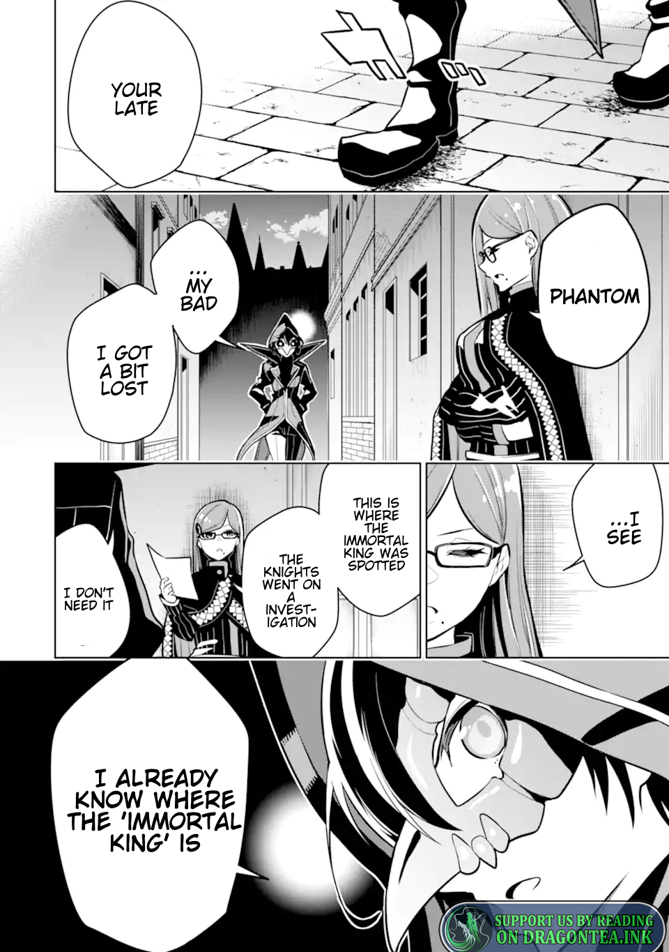 Page 9 of Chapter 23.3