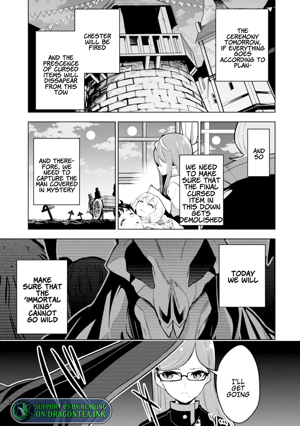 Page 10 of Chapter 23.3