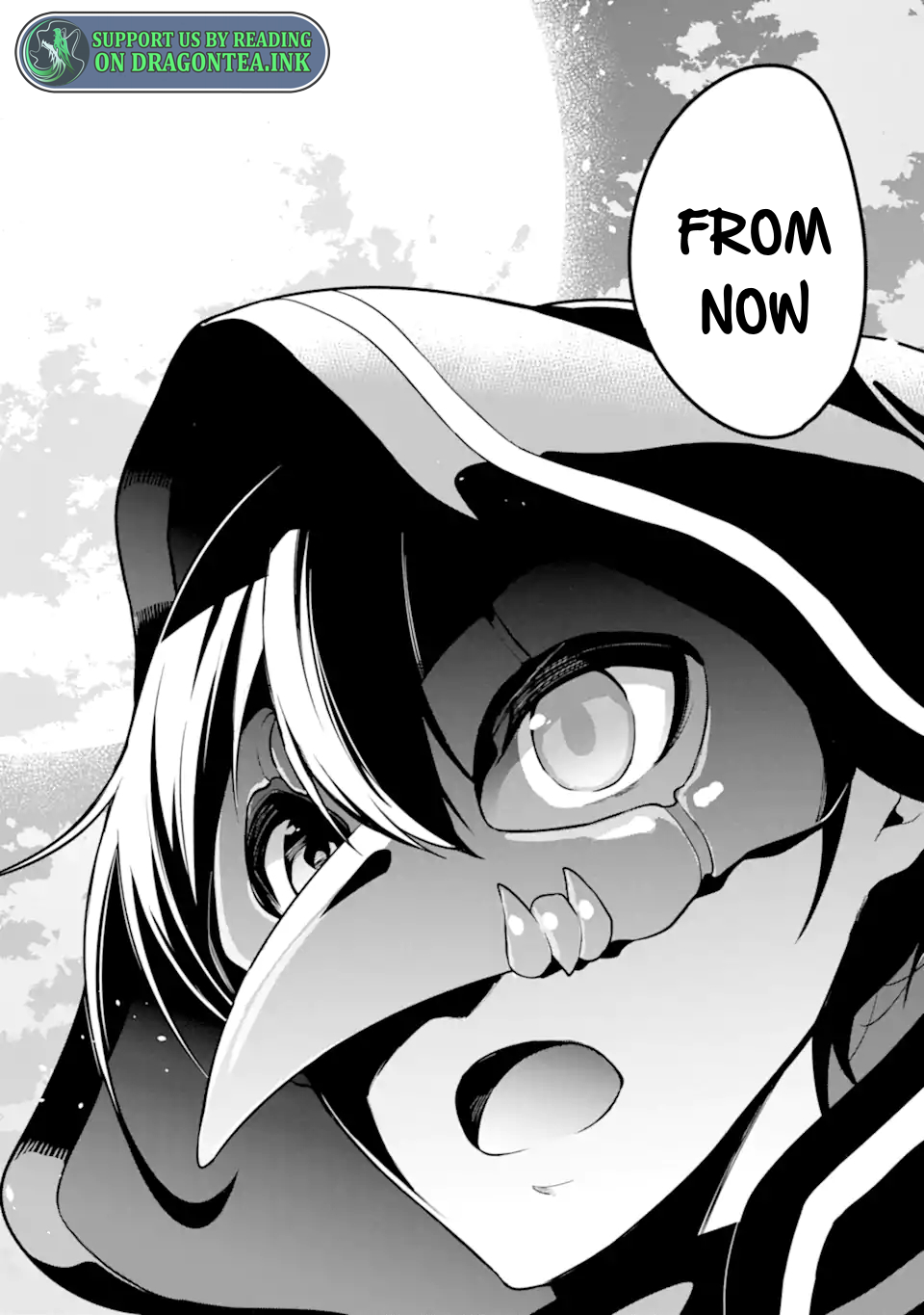 Page 11 of Chapter 23.3