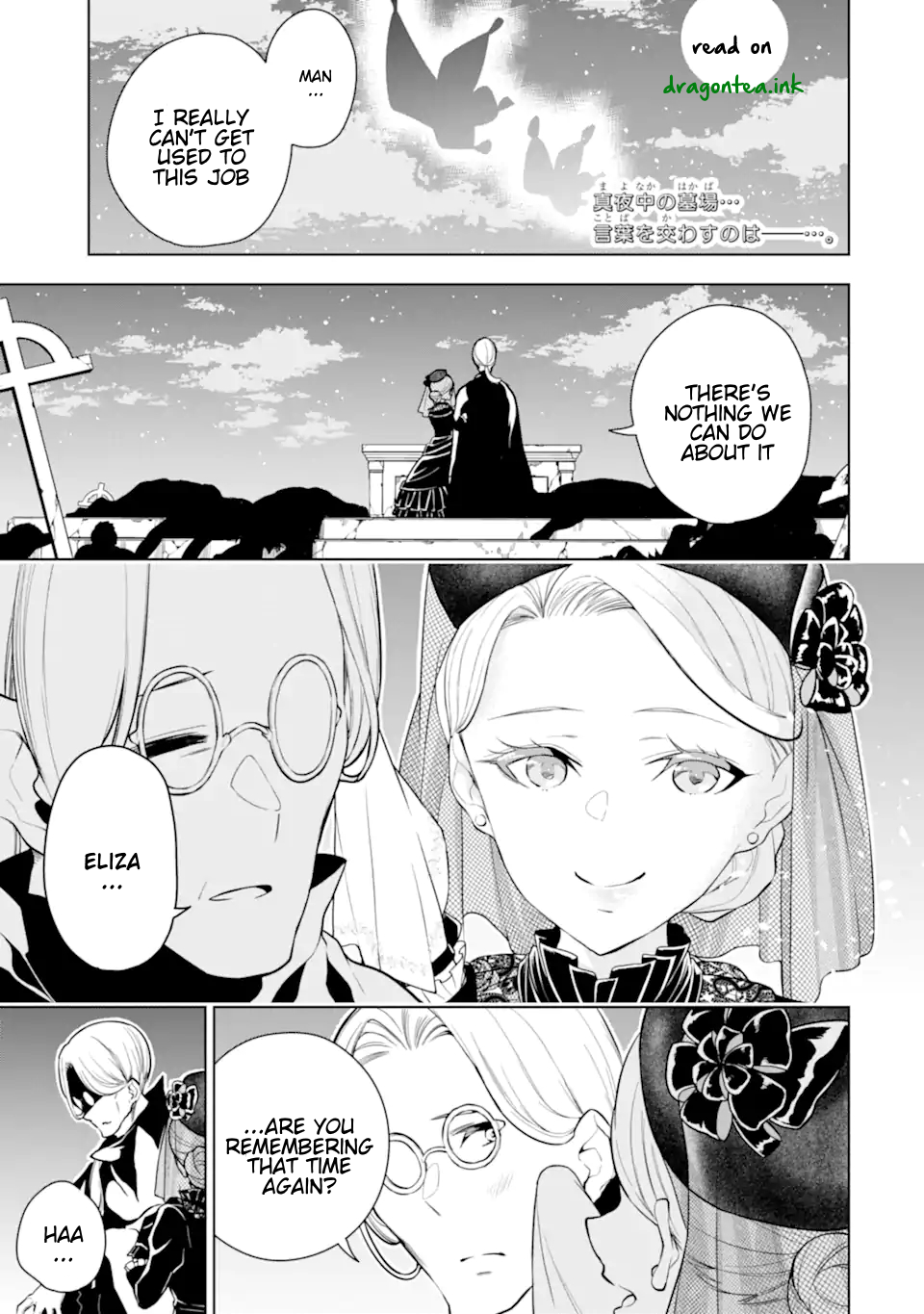 Page 3 of Chapter 24.1