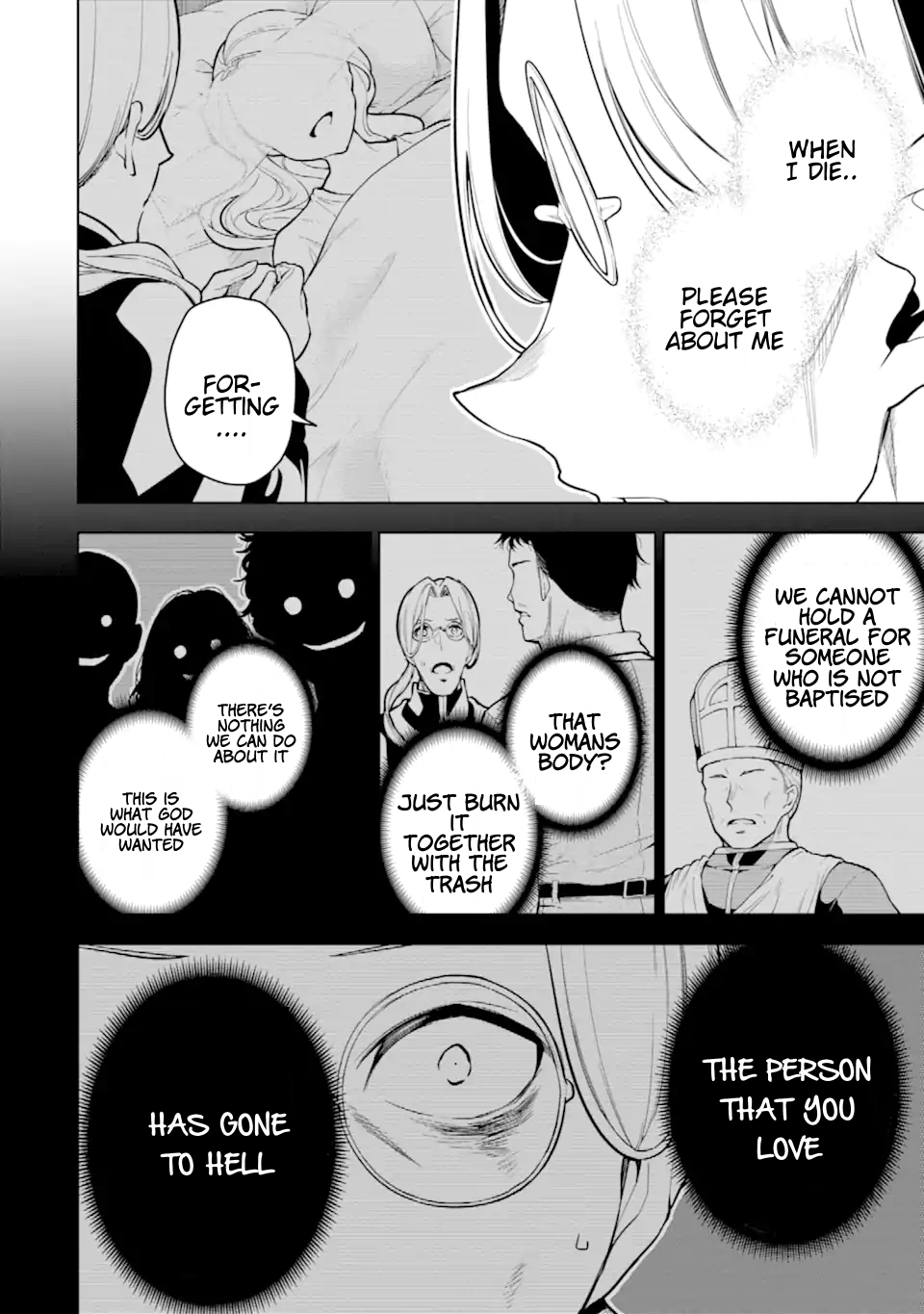 Page 4 of Chapter 24.1