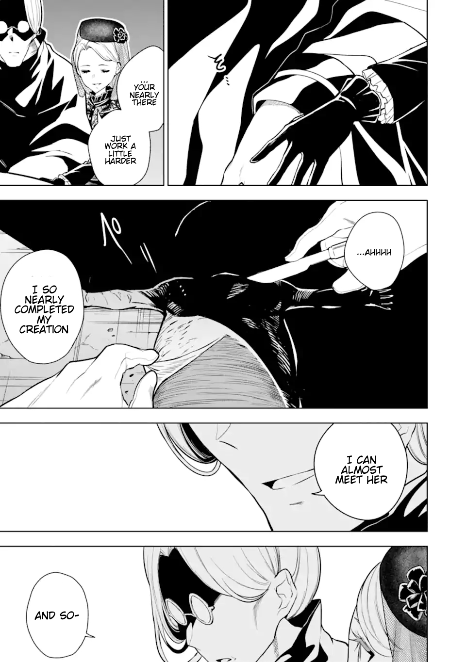 Page 5 of Chapter 24.1