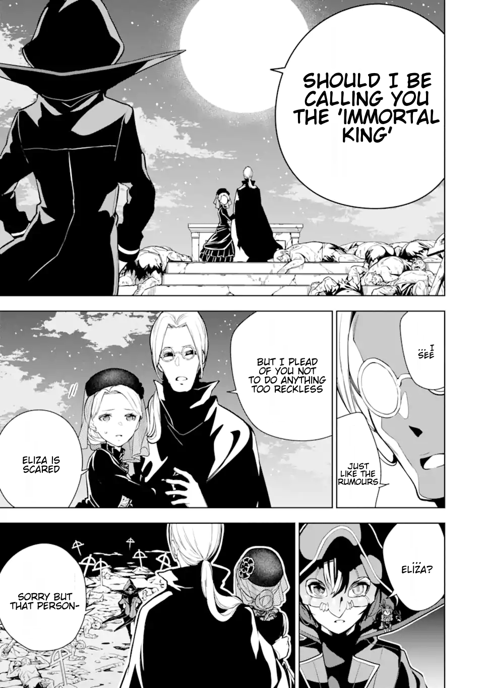 Page 7 of Chapter 24.1
