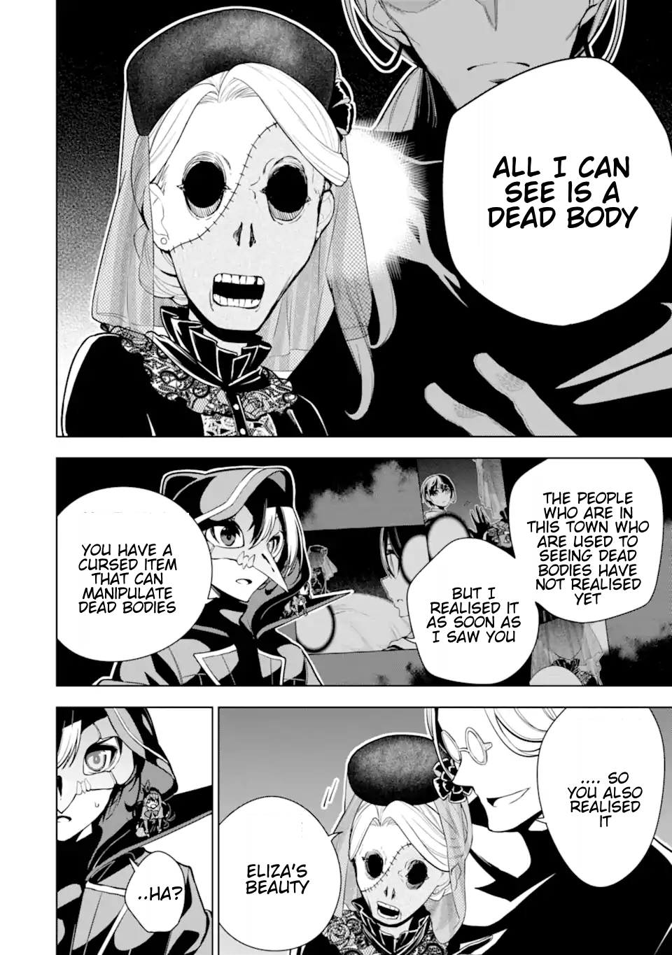 Page 8 of Chapter 24.1