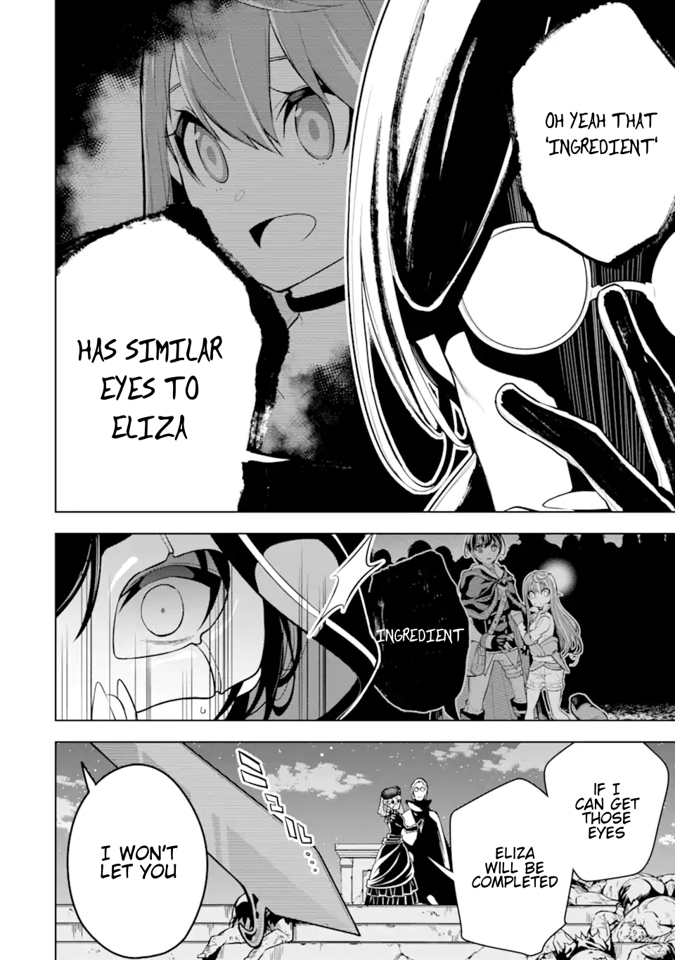 Page 10 of Chapter 24.1