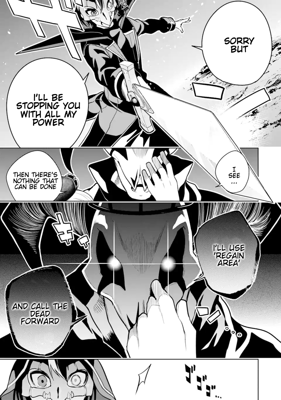 Page 11 of Chapter 24.1