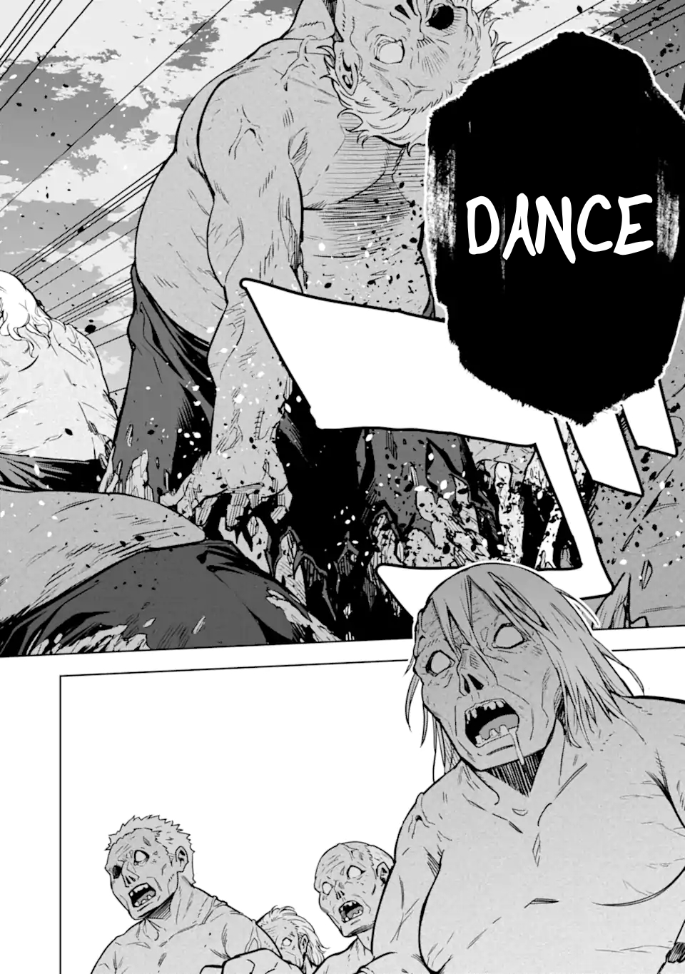 Page 12 of Chapter 24.1