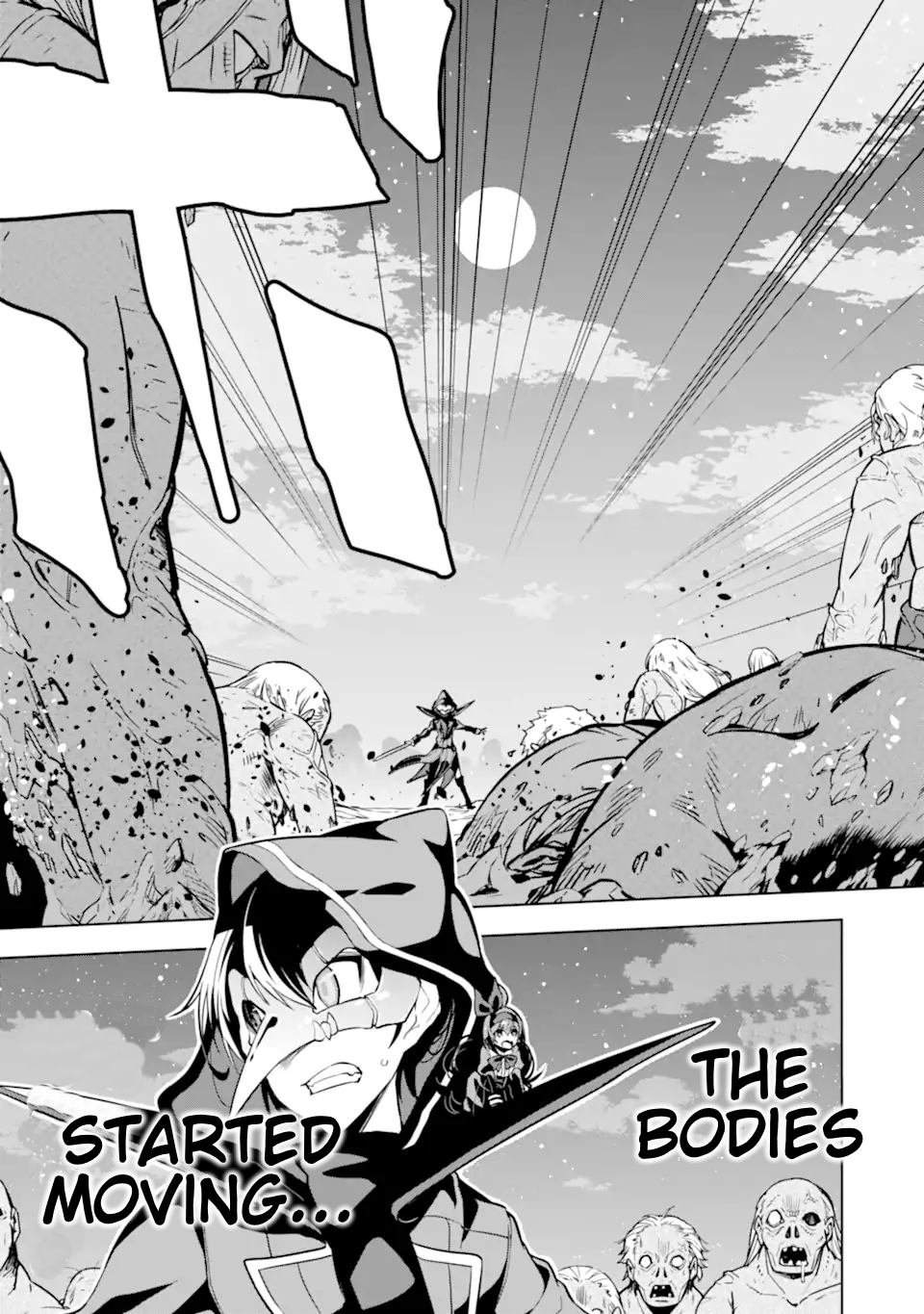 Page 13 of Chapter 24.1