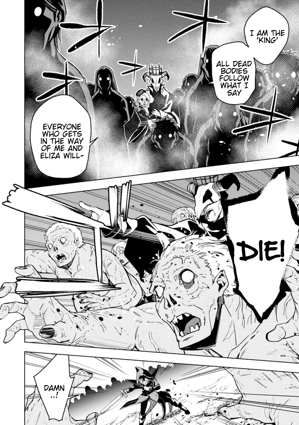 Page 14 of Chapter 24.1