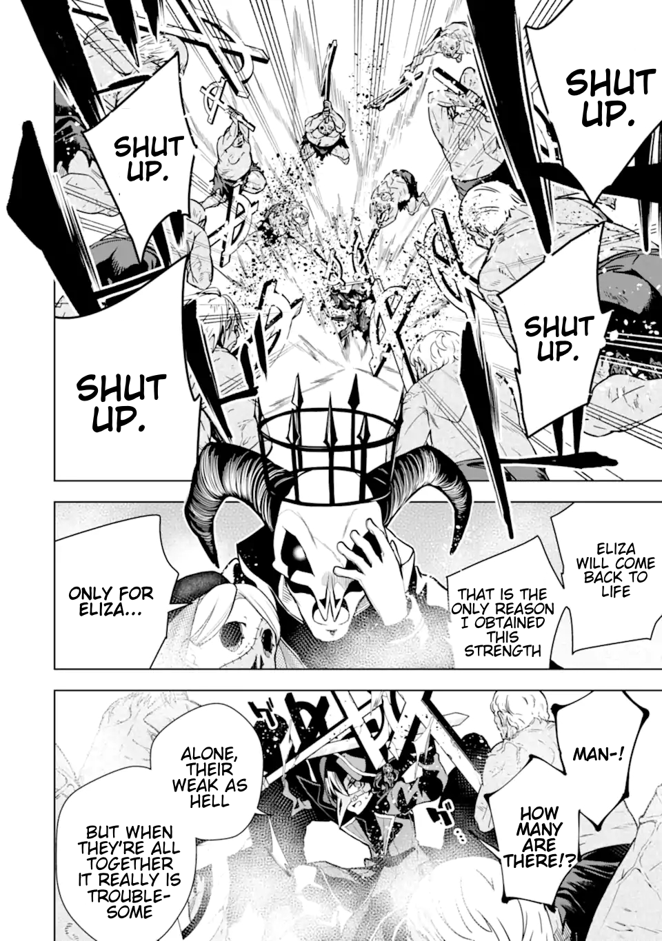 Page 3 of Chapter 24.2