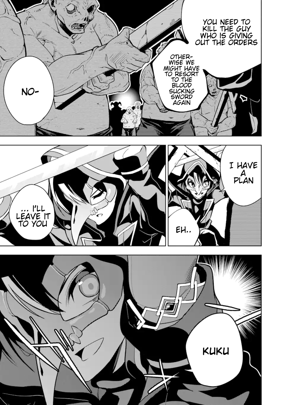 Page 4 of Chapter 24.2