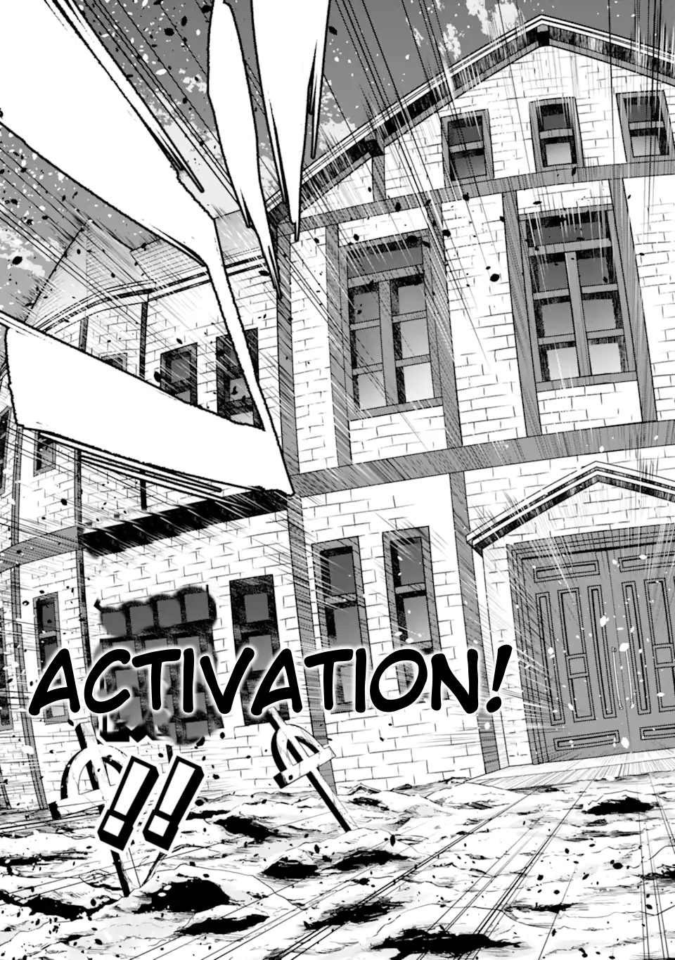 Page 6 of Chapter 24.2