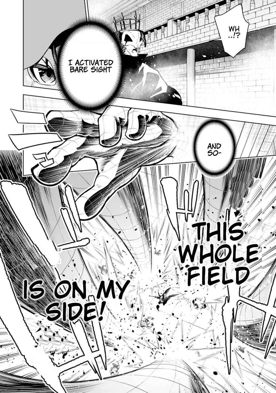 Page 7 of Chapter 24.2