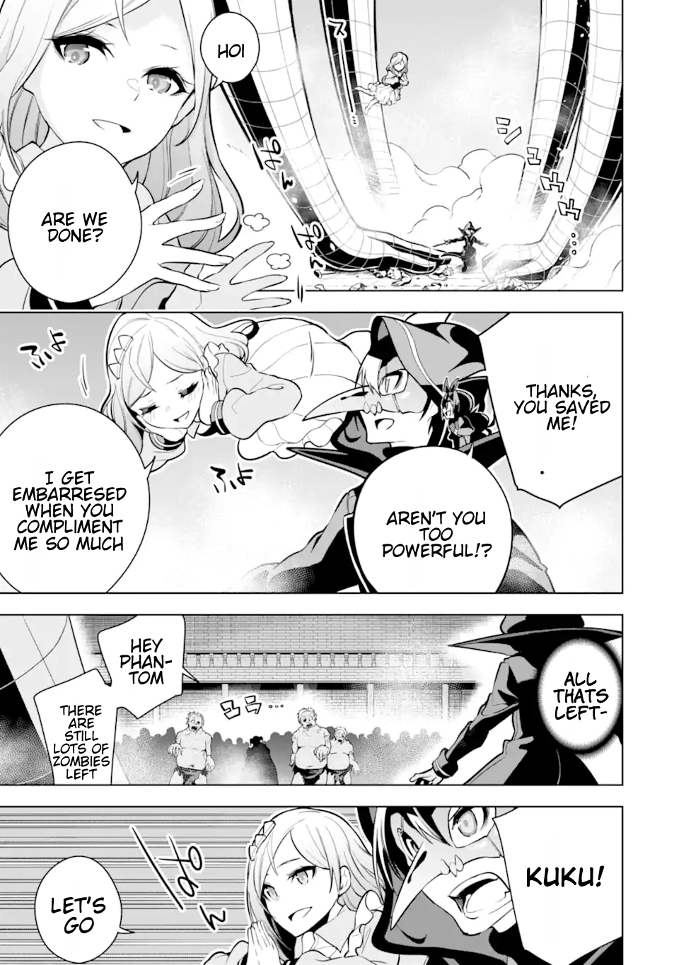 Page 8 of Chapter 24.2
