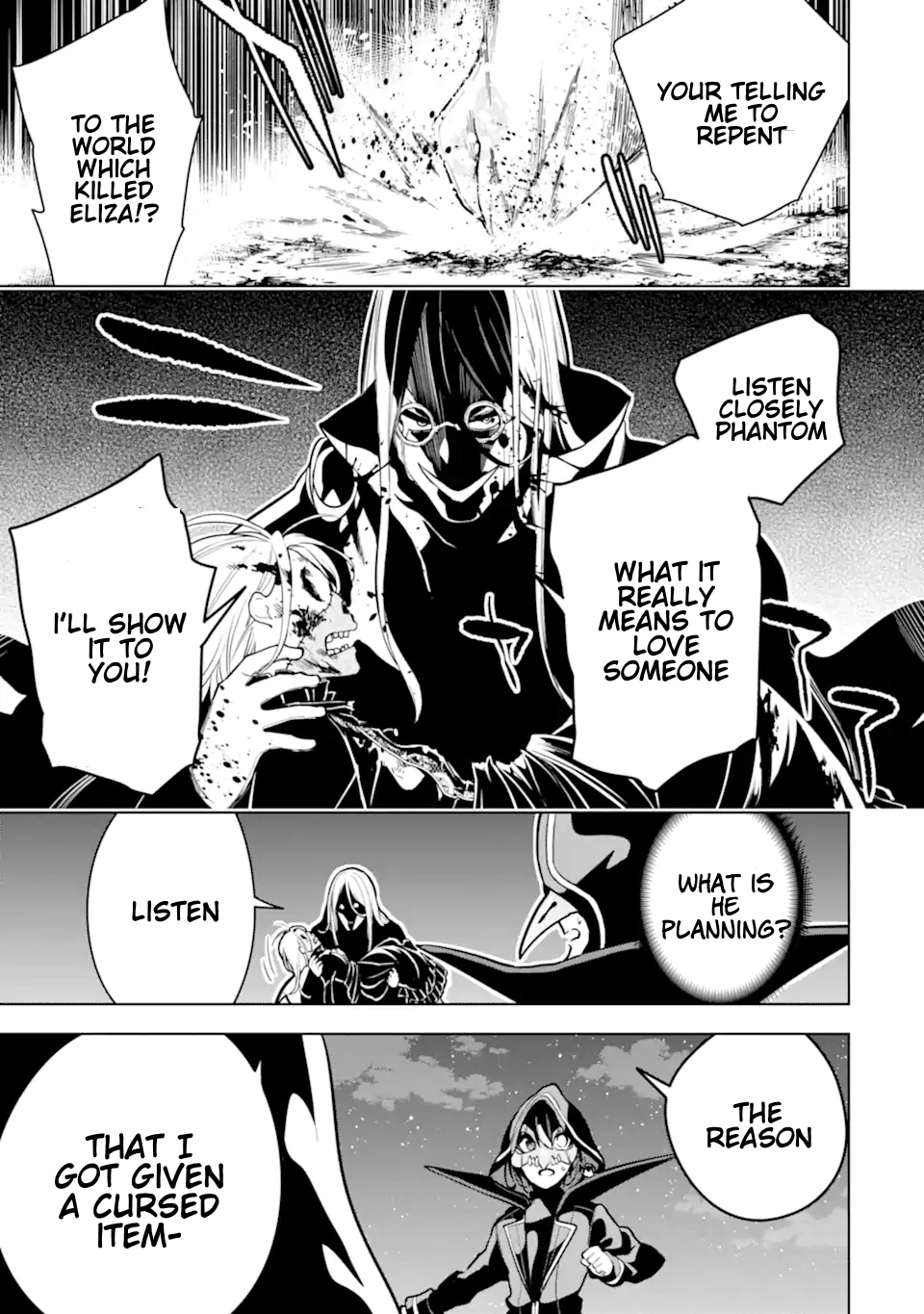 Page 2 of Chapter 24.3