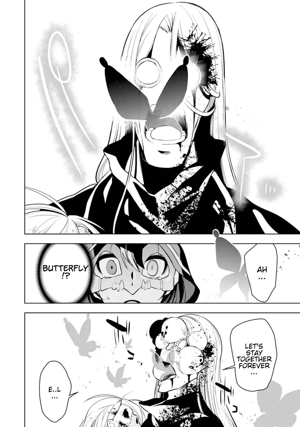 Page 3 of Chapter 24.3