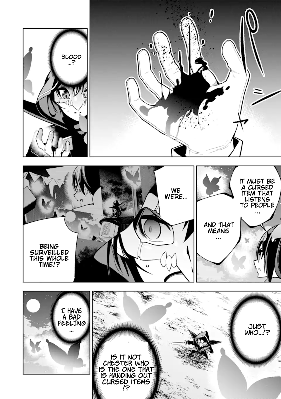 Page 5 of Chapter 24.3