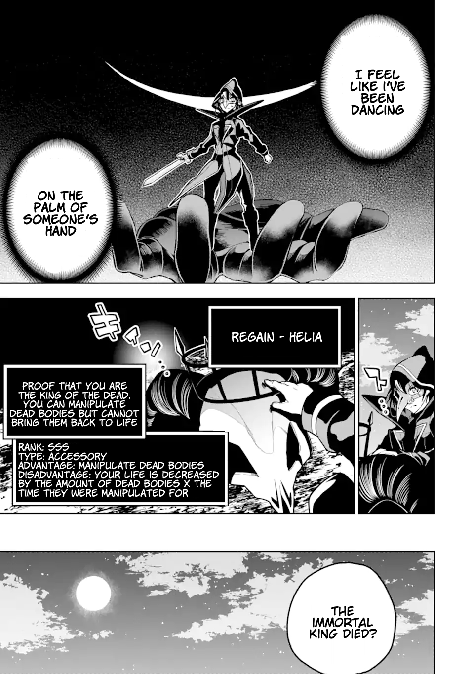 Page 6 of Chapter 24.3
