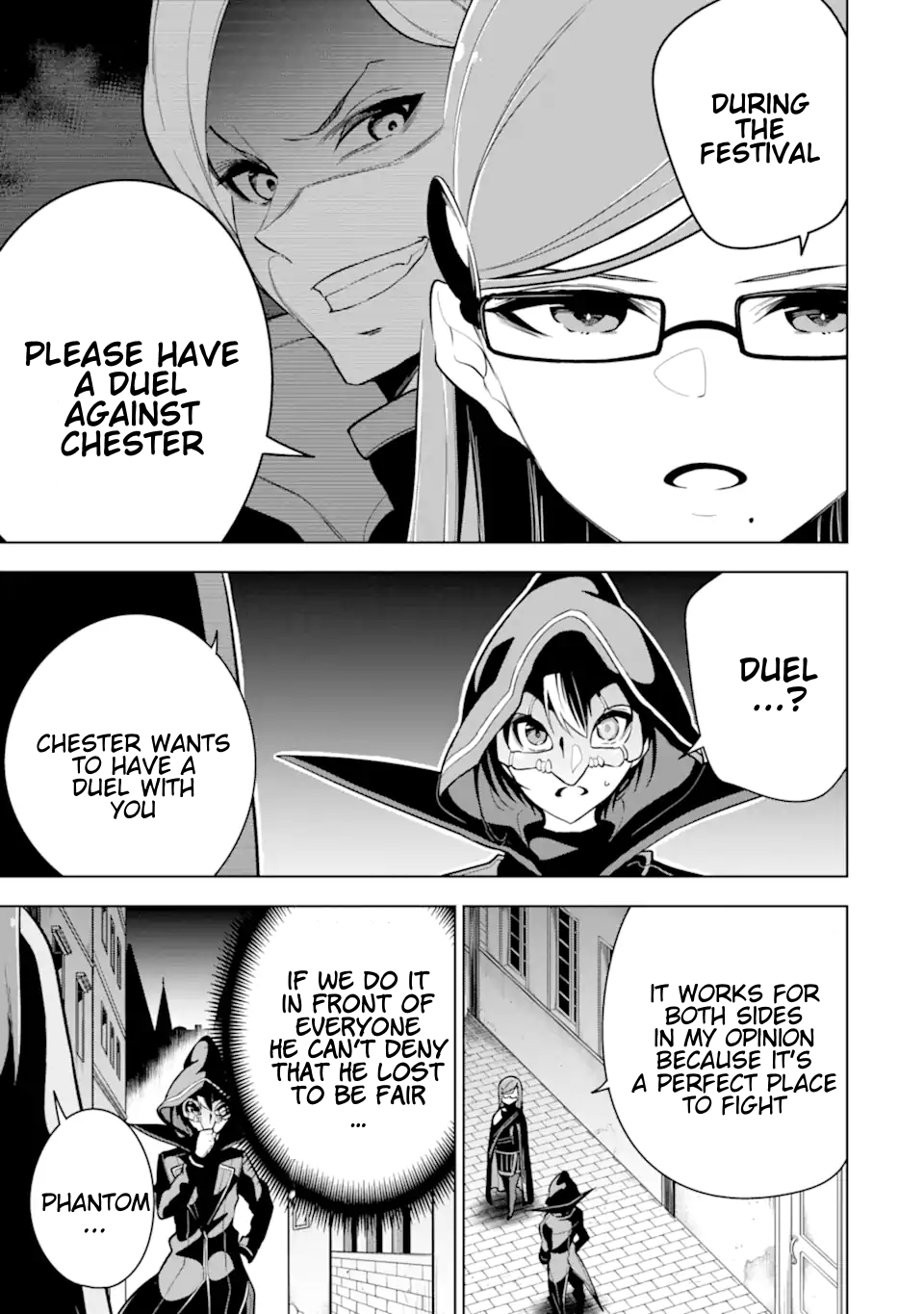 Page 8 of Chapter 24.3