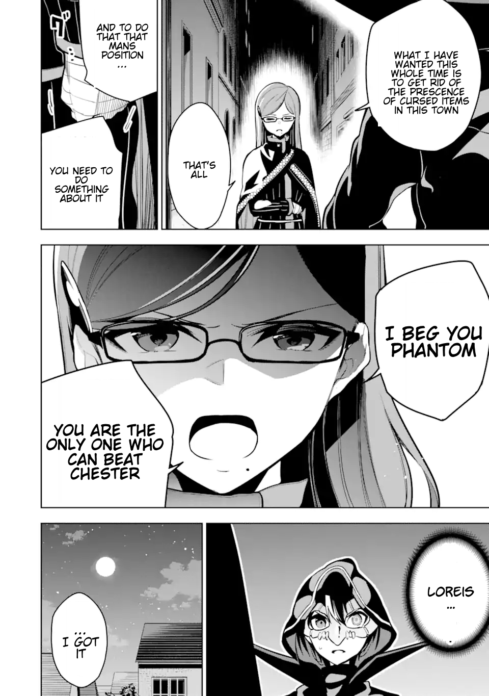 Page 9 of Chapter 24.3