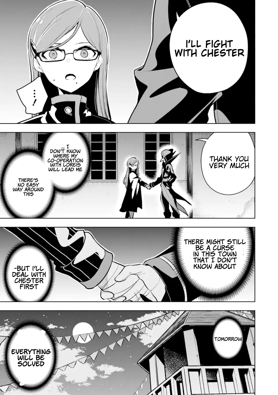 Page 10 of Chapter 24.3