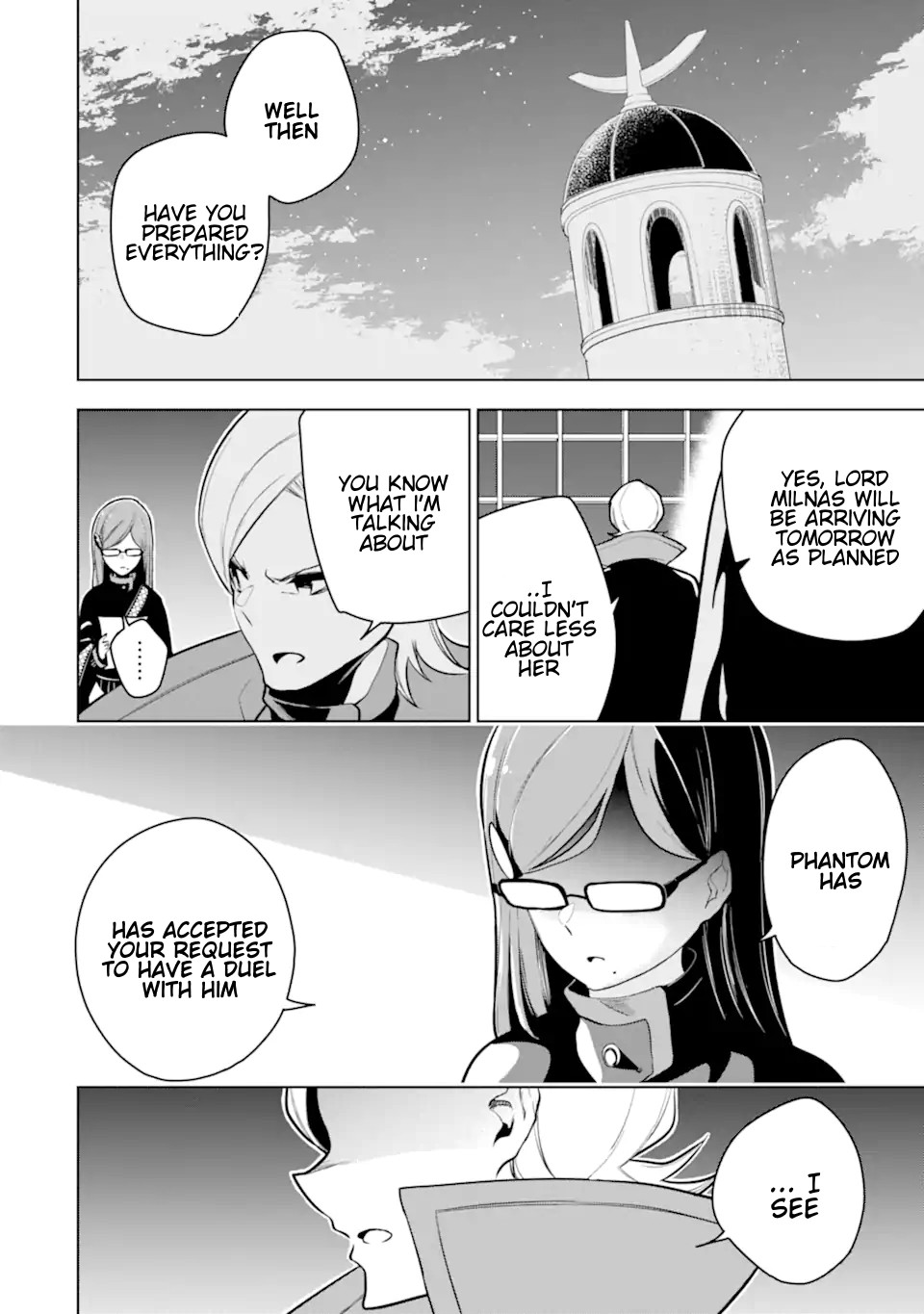Page 11 of Chapter 24.3