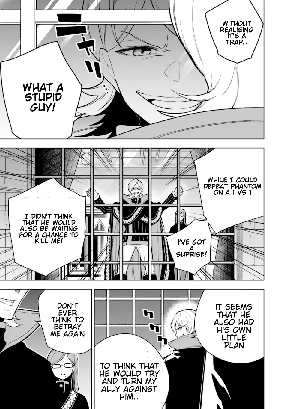 Page 12 of Chapter 24.3