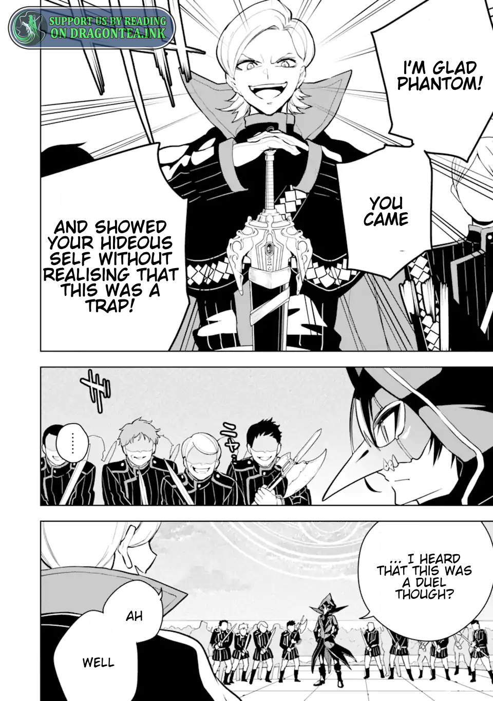 Page 3 of Chapter 25.2