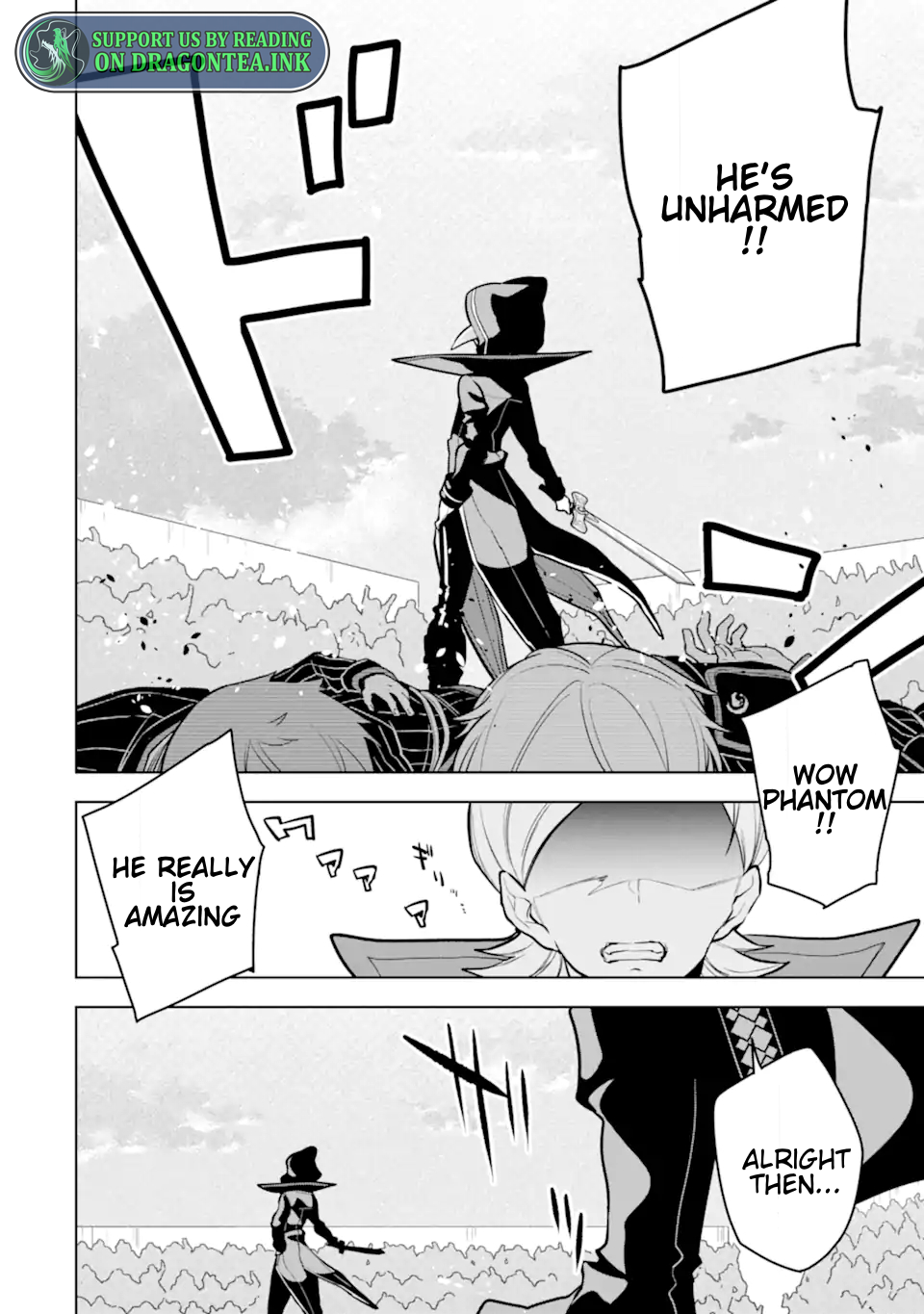 Page 2 of Chapter 25.3