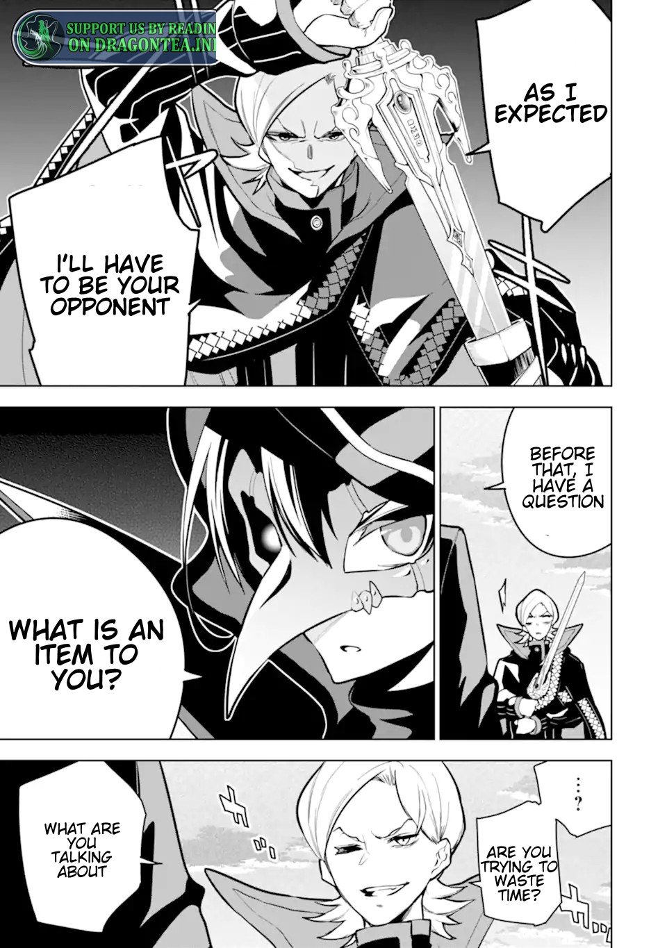 Page 3 of Chapter 25.3