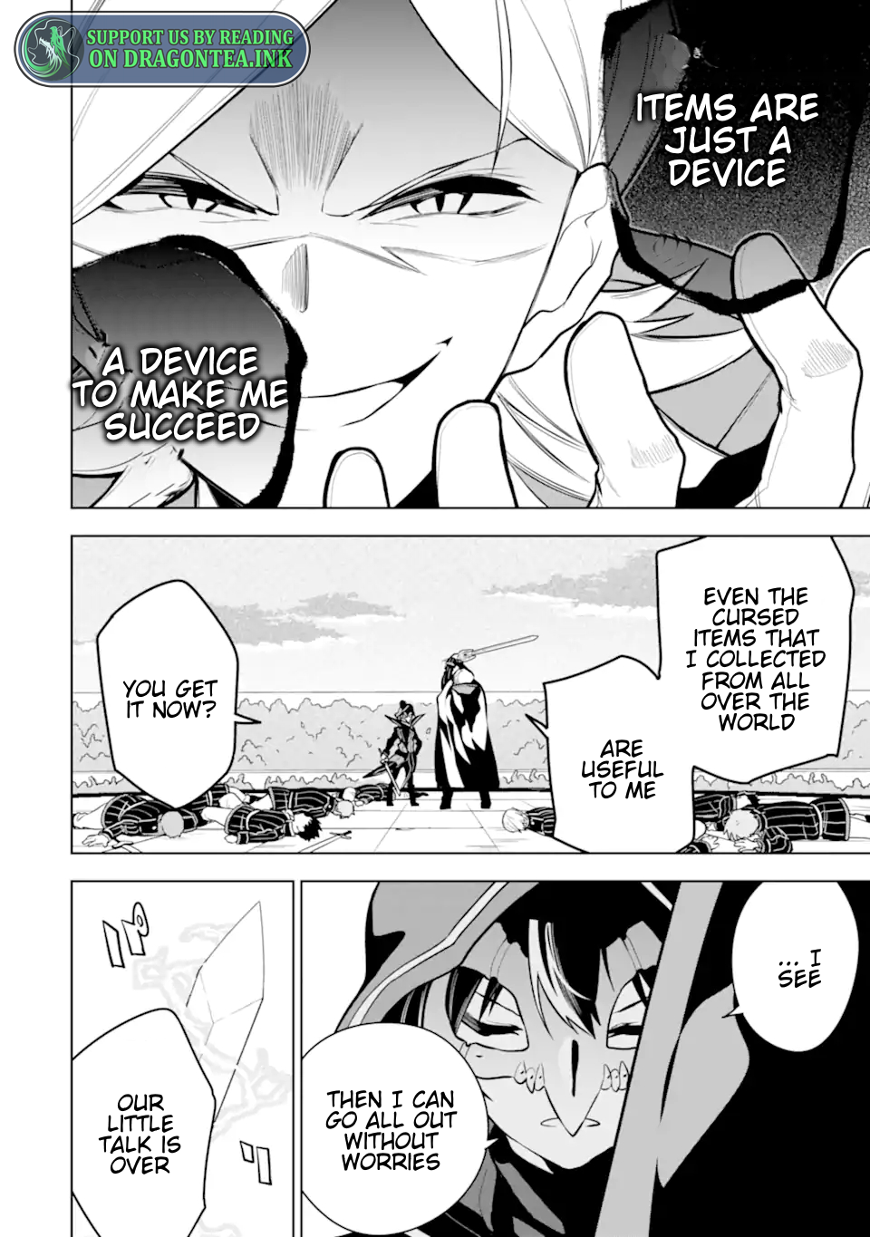 Page 4 of Chapter 25.3