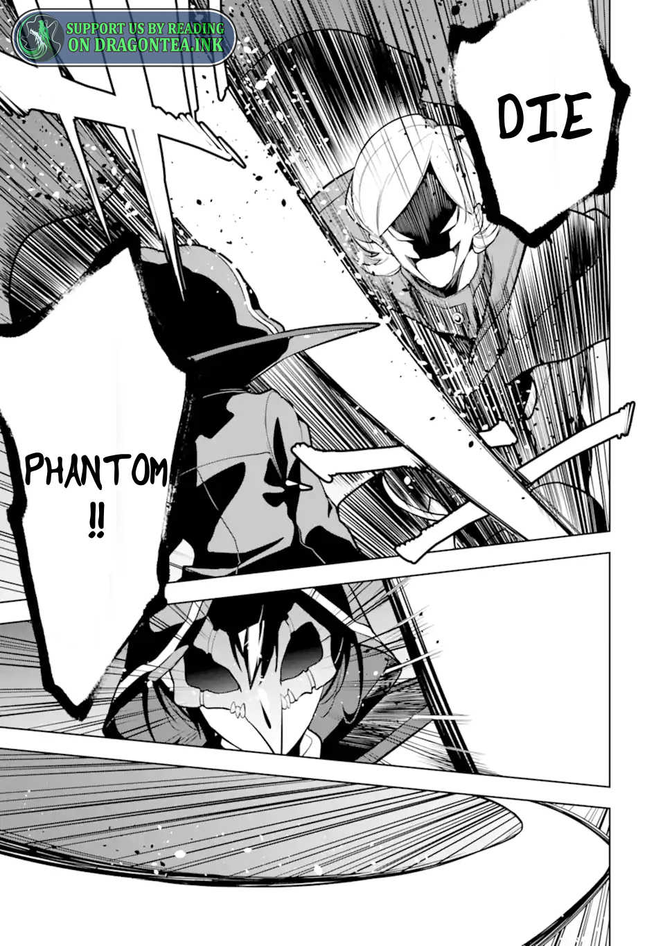 Page 5 of Chapter 25.3