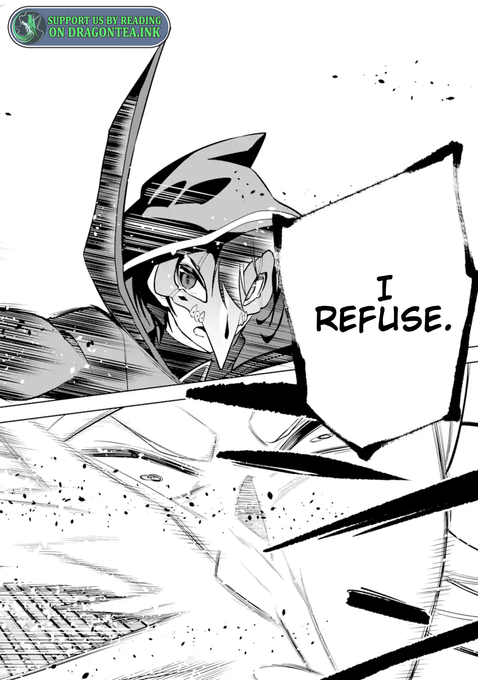 Page 6 of Chapter 25.3