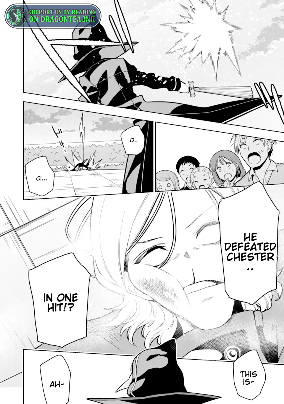 Page 8 of Chapter 25.3